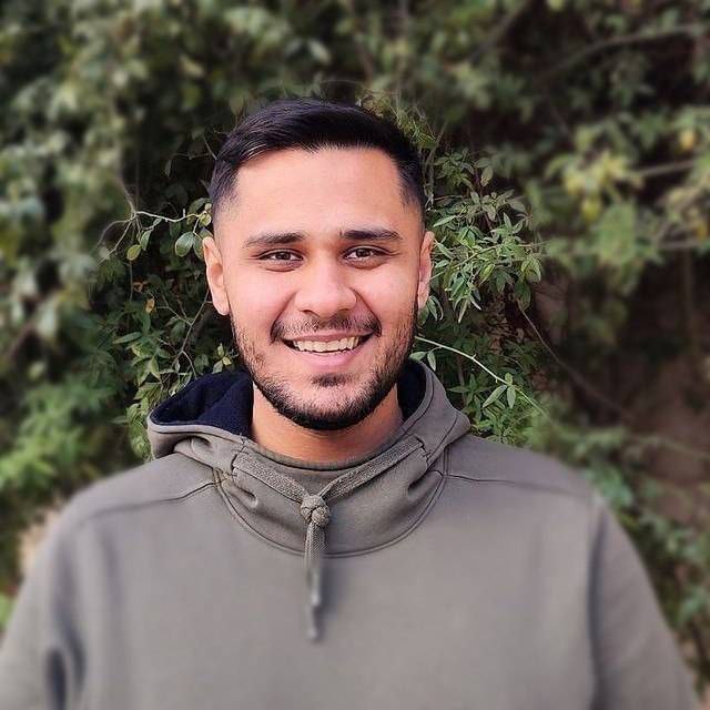 انفجار