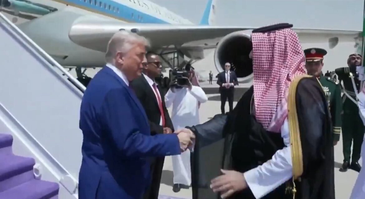 بن سلمان