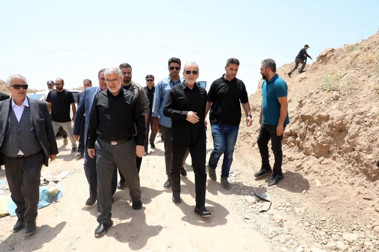 بیلقان