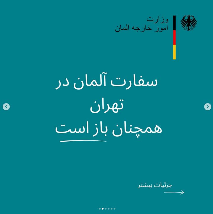B3iQXzqbdYpx