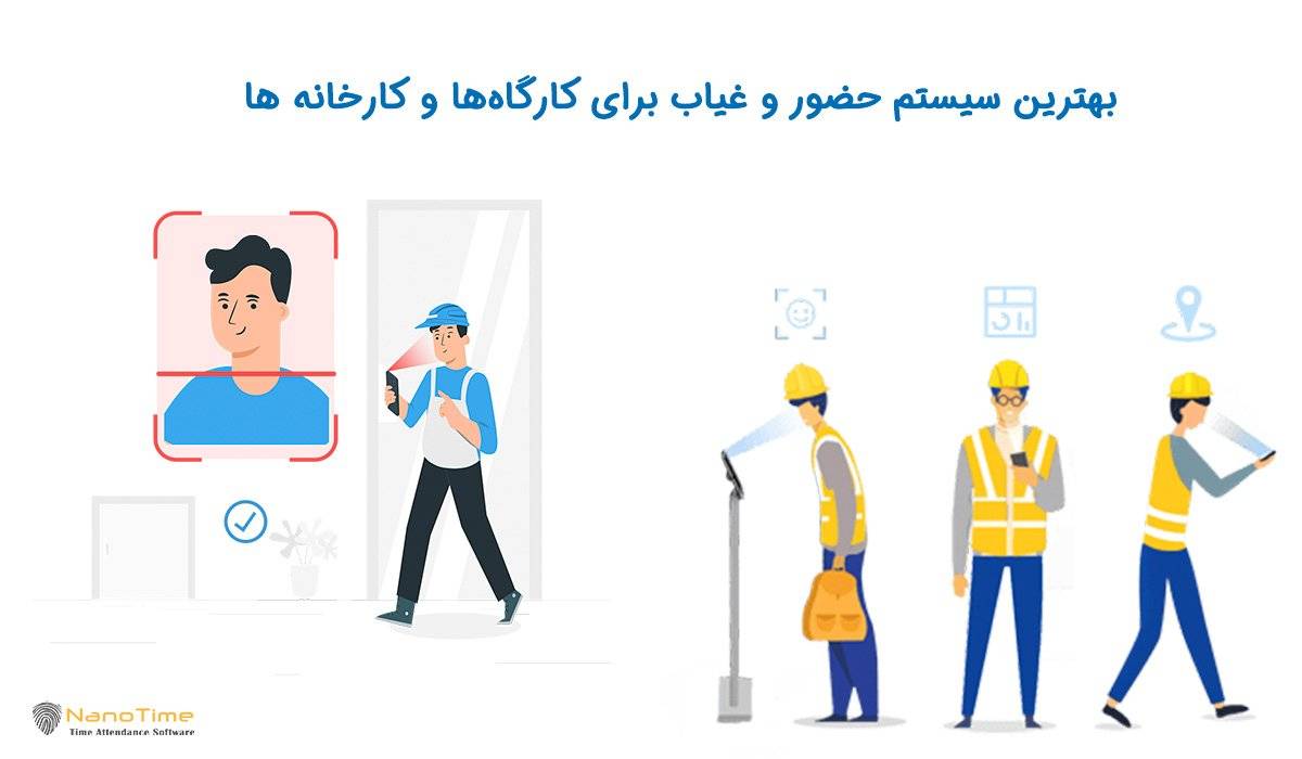 image.png (10)
