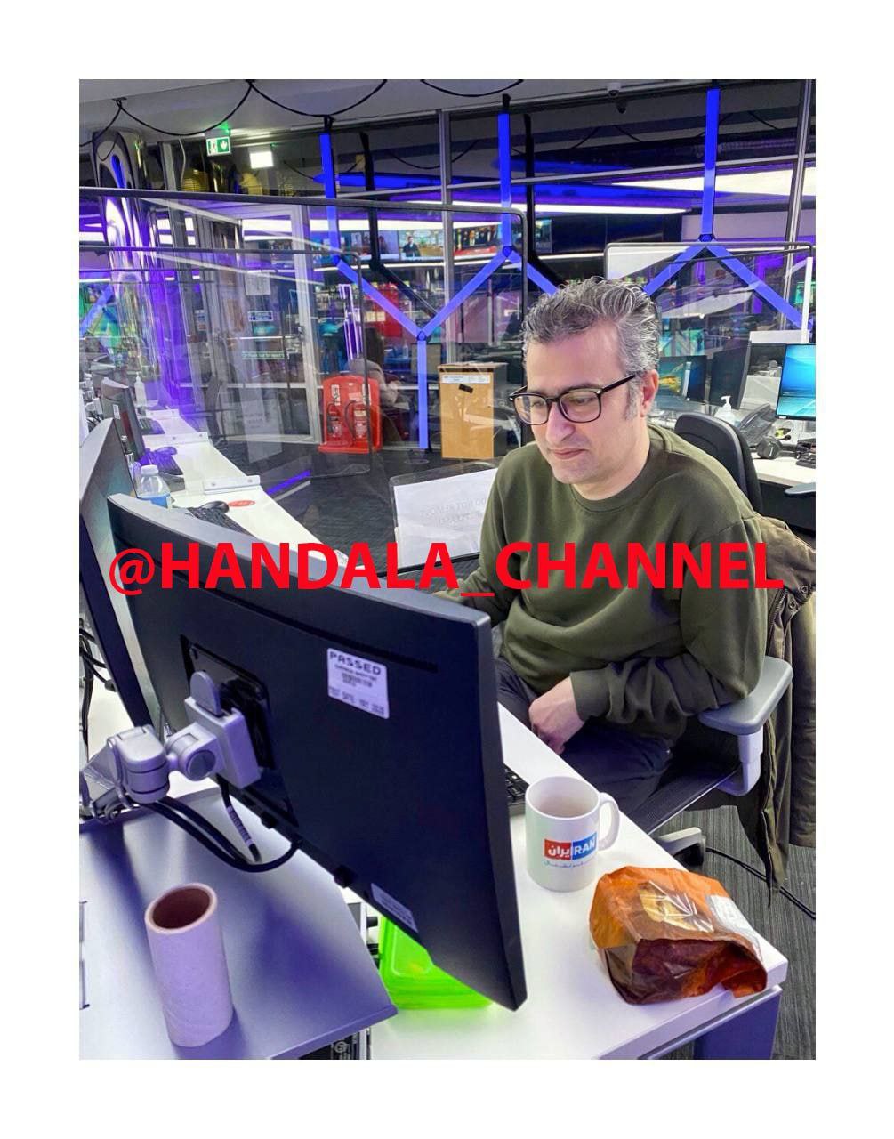مجتبی پورمحسن