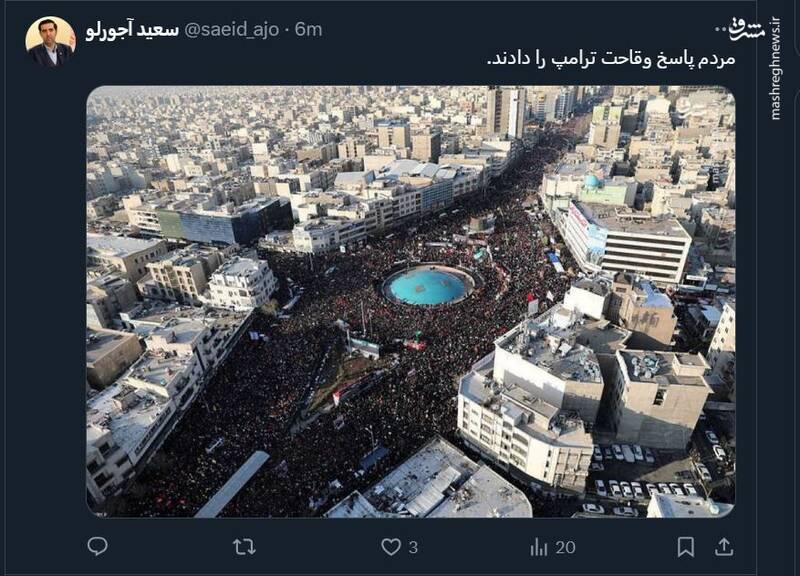 4447691