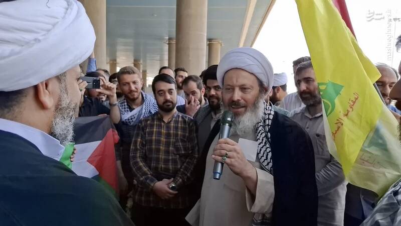 قاسمیان