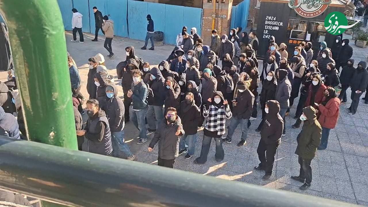 photo_2025-12-30_17-22-21