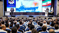 پاسخ محکم پزشکیان به ترامپ درباره جنگ
