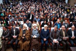 اصلاح‌طلبان‌ناتوان از نمایندگی طبقه متوسط؟


