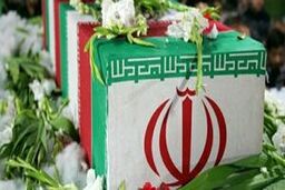 شهادت ۲ نیروی سپاه سلمان در زاهدان