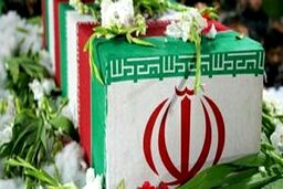 شهادت ۲ نیروی سپاه سلمان در زاهدان