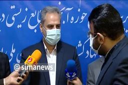 تاریخ توزیع تخم ‌مرغ ارزان| فیلم