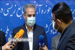تاریخ توزیع تخم ‌مرغ ارزان| فیلم