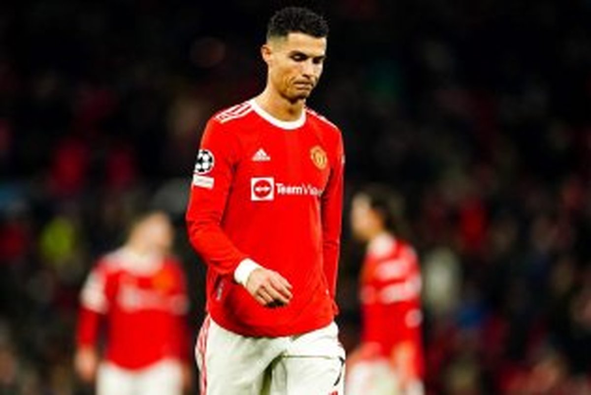 نگاهی  دیگر به هرج و مرج بی کران منچستر  یونایتد