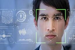 ​نکات بنیادین چهره خوانی و چگونگی تشخیص شخصیت افراد