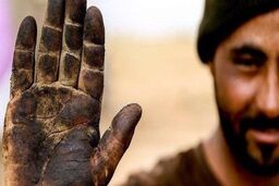 دادخواست به دیوان عدالت؛مصوبه شورای عالی کار درباره حقوق کارگران باطل می شود؟
