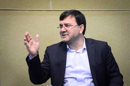 فراگیری حزب ما بیشتر از اعتدال و توسعه است
