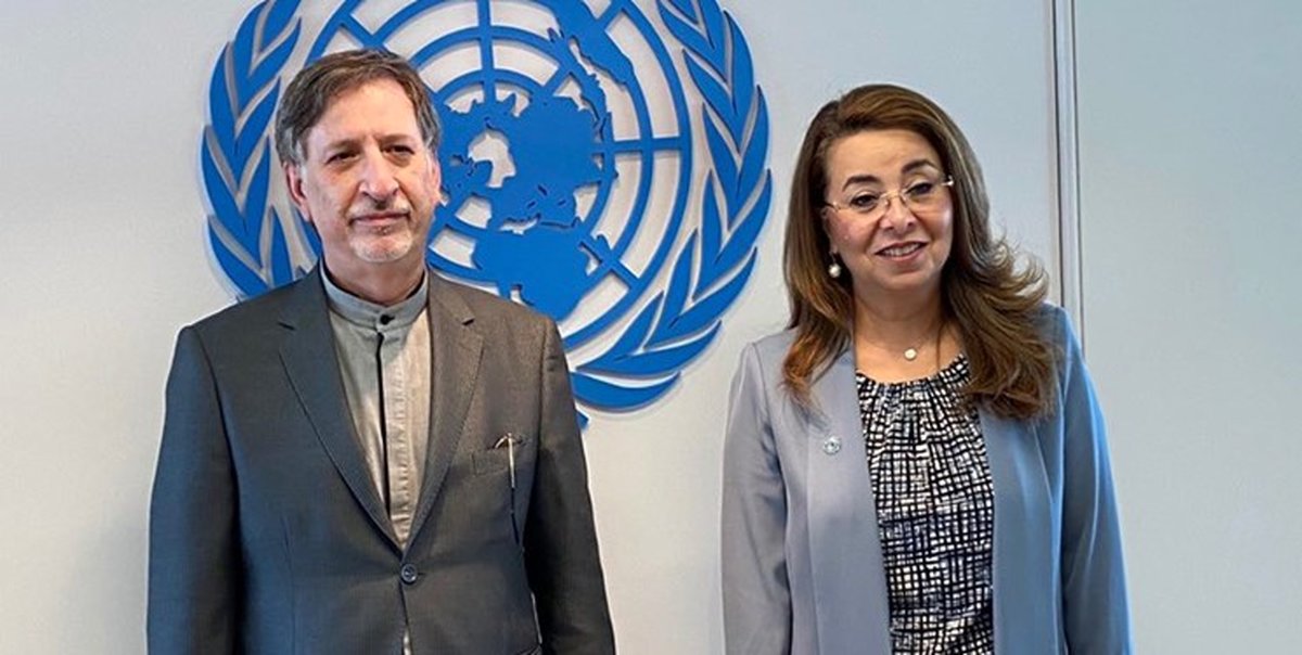 درخواست اعاده اموال ناشی از فساد یا سرقت توسط مجرمان فراری از ایران