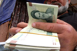 هدیه بلاعوض 173 میلیونی دولت به یارانه بگیران | امشب؛ واریز یارانه معیشتی 300 هزارتومانی به همه