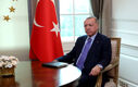 هشدار اردوغان به منطقه درباره اسرائیل!