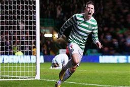 از سلتیک به استقلال ؛ شوک زدگی رسانه‌های بریتانیایی + تصاویر