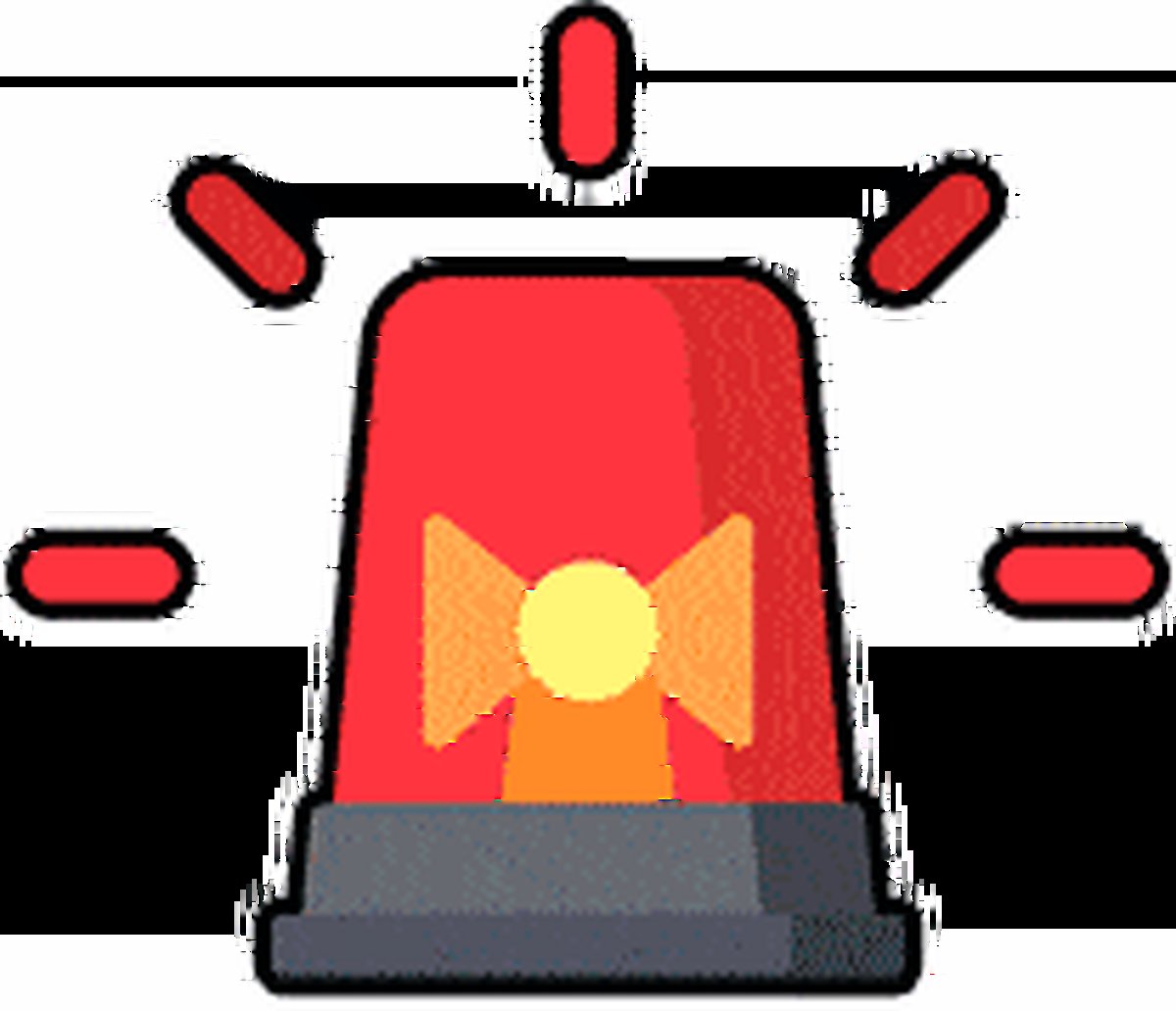 مرد سارق در مترو دستگیر شد!