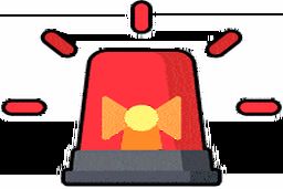 مرد سارق در مترو دستگیر شد!