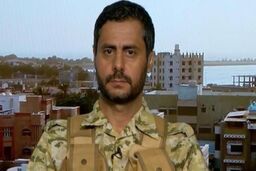 شرط انصارالله برای توقف حملات به اهداف سعودی