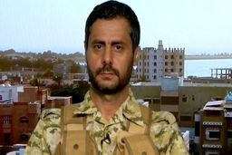 شرط انصارالله برای توقف حملات به اهداف سعودی