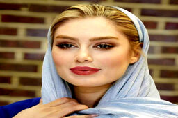 سحر قریشی بیمار شد