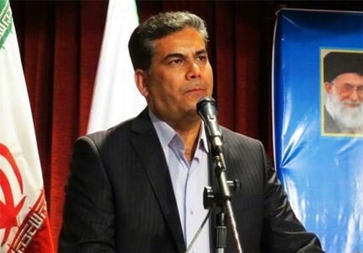 همکاری پلیس با محیط زیست ؛ مرگ 7 ببر در باغ وحش مشهد؛ در دست بررسی