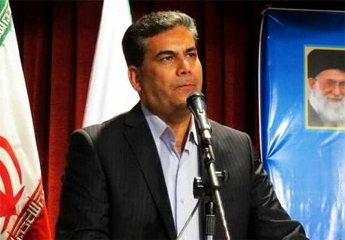 همکاری پلیس با محیط زیست ؛ مرگ 7 ببر در باغ وحش مشهد؛ در دست بررسی
