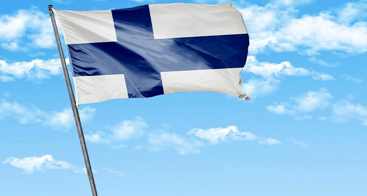 معرفی دانشگاه های برتر فنلاند در سال 2024