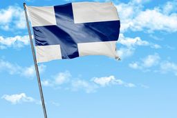 معرفی دانشگاه های برتر فنلاند در سال 2024