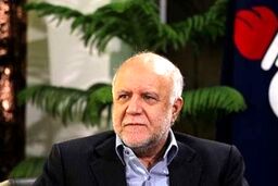 زنگنه: آمریکایی‌ها خیلی زود به اشتباه‌های خود پی می‌برند