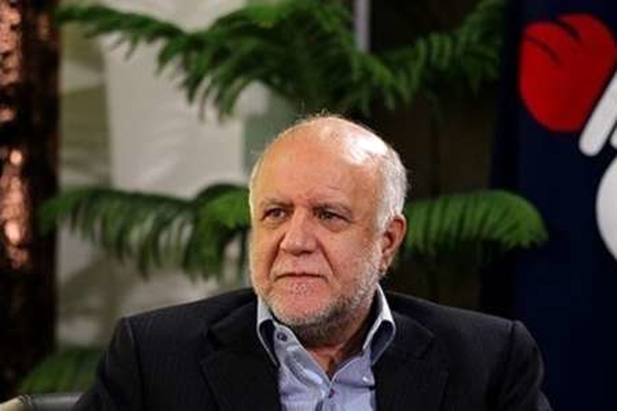 زنگنه: آمریکاییها خیلی زود به اشتباههای خود پی میبرند