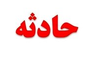 جزئیات تصادف مرگبار در تهران | تعداد کشته ها به دو نفر رسید