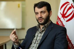 اولین سوال مجلس از دولت‌ یازدهم
