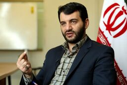 تحلیل روزنامه اصولگرا از استعفای عبدالملکی