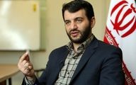 وزیر کار  در لبه پرتگاه | دومین سوال وصول شد