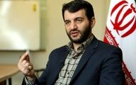 وزیر کار  در لبه پرتگاه | دومین سوال وصول شد