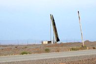 مرکز آتلانتیک: ایران قابلیت تبدیل شدن به قدرت بلامنازع آسیا را دارد