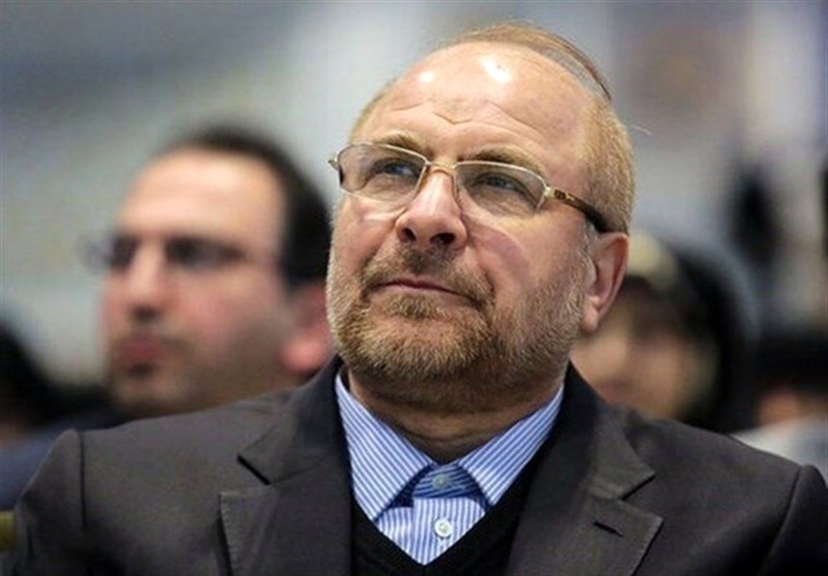 قالیباف: بندر امیرآباد پل اقتصادی کشور با اوراسیا میشود