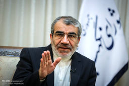 11 مورد ایراد/ شورای نگهبان نمی‌تواند از ایرادات CFT چشم پوشی کند