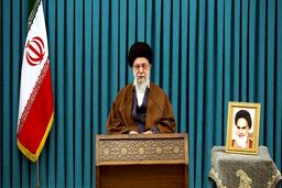 پول‌پاشی در حمایت از تولید به جایی نمی‌رسد