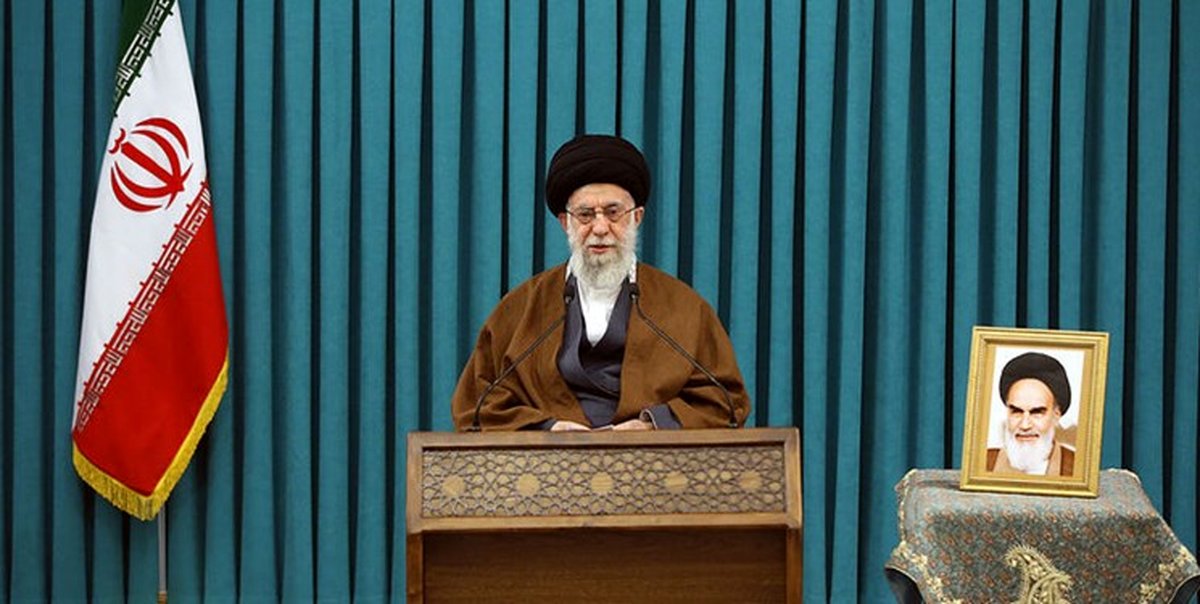 پولپاشی در حمایت از تولید به جایی نمیرسد