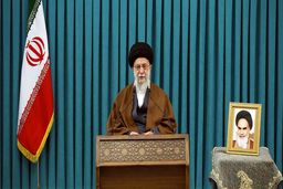 پول‌پاشی در حمایت از تولید به جایی نمی‌رسد