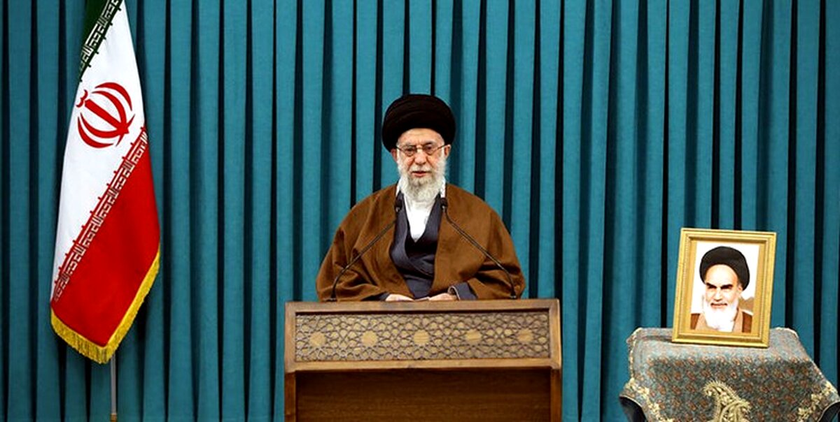 پول‌پاشی در حمایت از تولید به جایی نمی‌رسد