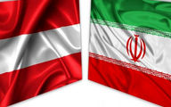 جزئیات سفر هیات‌ پارلمانی ایران به اتریش