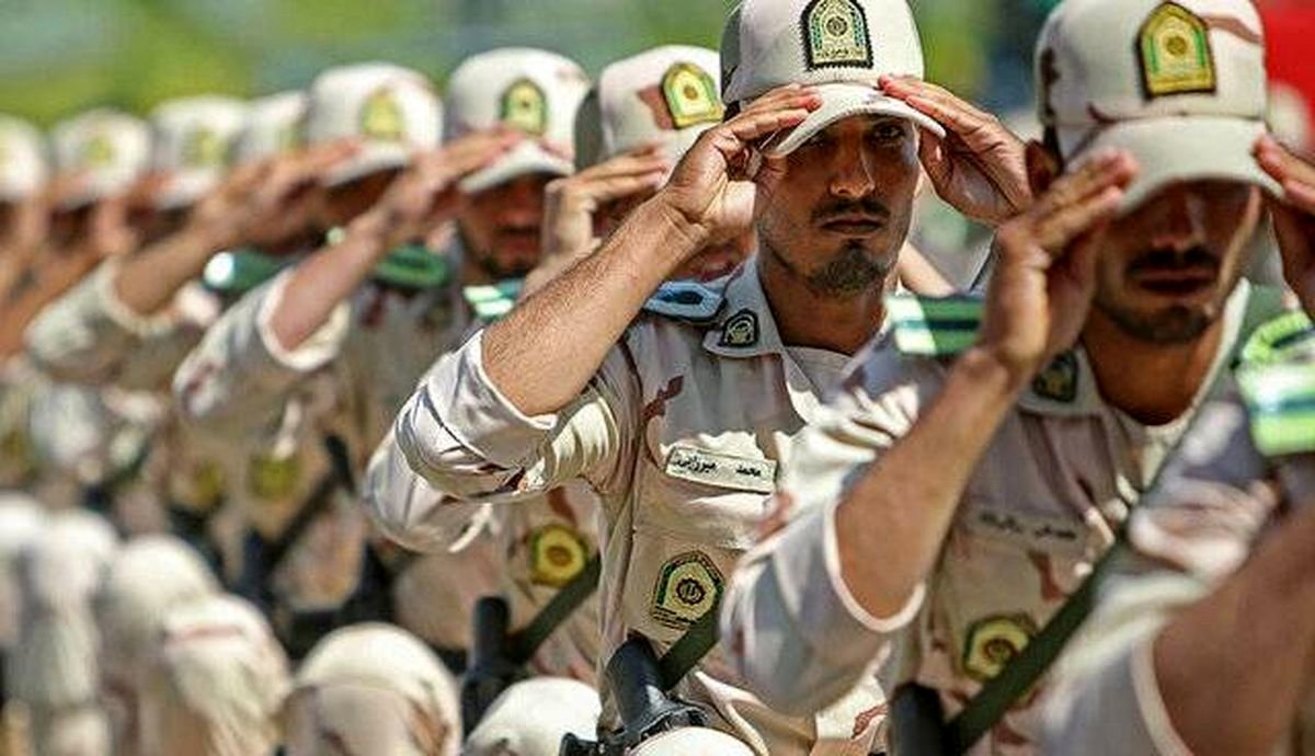 فراخوان کلیه مشمولان سربازی + جزئیات
