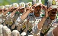 خبر خوش دولت برای سربازان | مرخصی تشویقی ۴ روزه به سربازان فعال در برگزاری انتخابات