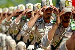 خرید خدمت سربازی آغاز شد | خبر خوش دولت برای مشمولین سربازی